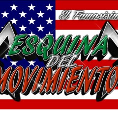 SONIDO KARRUSEL ANIVERSARIO EDM SAN JERONIMO TECUANIPAN #8