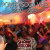Artwork for POWER SOCA Vol.2 (2007 - 2015)