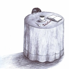 The Smiths - How Soon Is Now