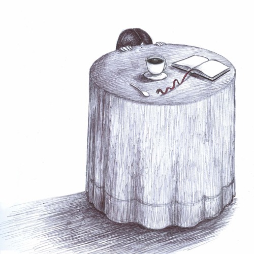 The Smiths - How Soon Is Now