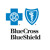Artwork for Blue Cross Spot 1