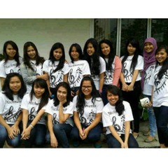 Trischmavoca - Karena Cinta