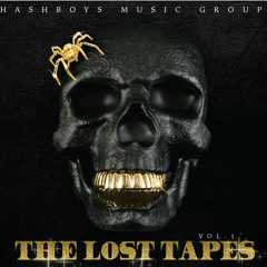 Bang Bang(ANALISE x G.R DOLLA)