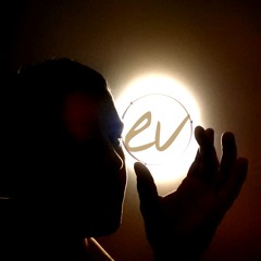 Ghosts On The Rooftop