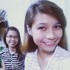 Better in Time(Ukulele with beat version)