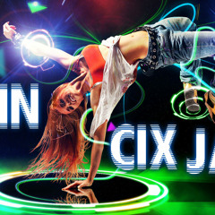MIX BACHATA CANCIONES CONPLETAS (DJ LENIN CIX JAEN 2015)