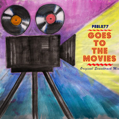 Original Soundtrack Mix