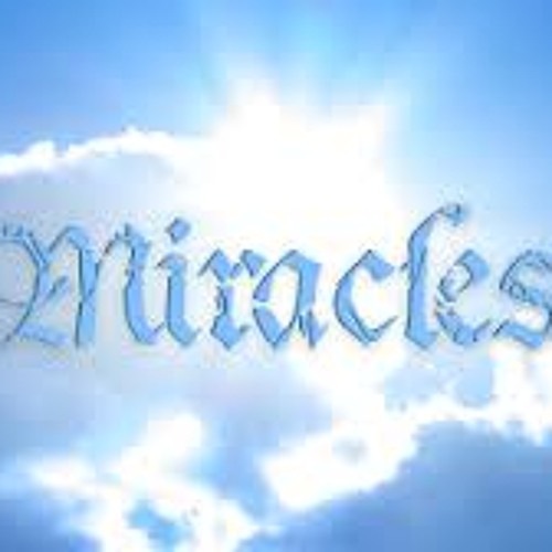 Miracle - Breakbeat By AVICK RemIxer [Preview] Low Quality