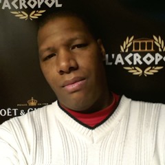 Warren La Roue Qui Tourne Version Mix Deejay Jack