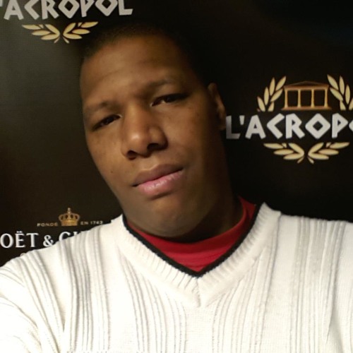 Warren La Roue Qui Tourne Version Mix Deejay Jack