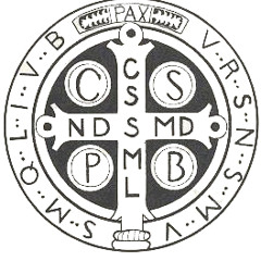 Luisma & Joaco - Good Ridance (Cover)