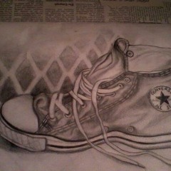 SLAP GAME JUDO..... LERCH (Y.N.R)