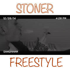 Stoner ( Freestyle )