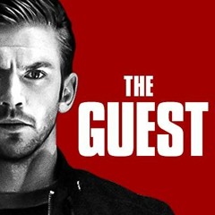 The Guest (Survive - Ominverse)