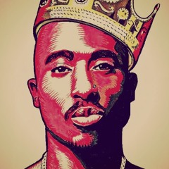 2Pac - Thug Until I Die (DJ Veli Remix)
