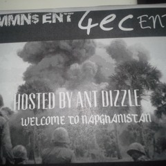 10 Track 10 (booming) travonizfried x yokerdaking x bg