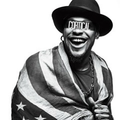 {{{essentials}}} (vol. 7)