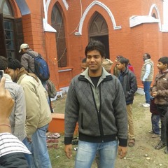 Meriya Galla Vich Tera Zikr