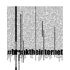 Break The Internet (Prod. By AyyDot)