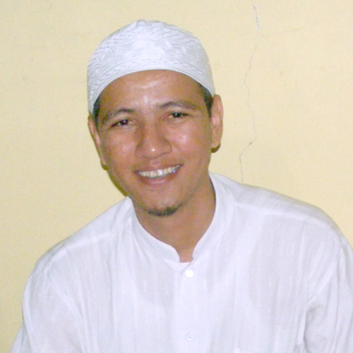 7 September 2013 Mauidoh Hasanah Habib Novel Bin Muhammad Alaydrus Desa Ponco Kusumo By Mahrizal