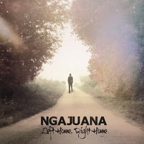 Left Home, Write Home (Produced By: Madhattr)