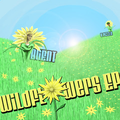 Soothing For The Soul(Fresh Flowers)