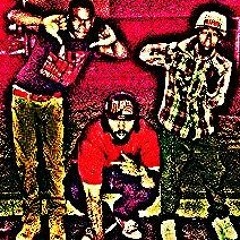 pappylaw musik
