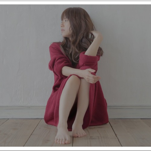 藤田麻衣子 1stアルバム One Way By Leo 藤田麻衣子 1stアルバム One Way By Leo