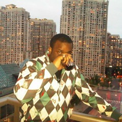 Skrilla - Lost Minds (prod. by Prophecy)