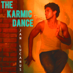 The Karmic Dance (hook & verse stems) FREE DOWNLOAD