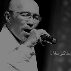 Esokkan Masih Ada (cover) - Hans ft Lawdenk