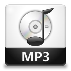 FDM - Angan