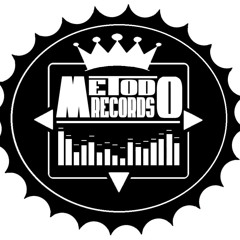 Mafia Squad - Freestyle (Prod. Metodo Records)(Beat. The Elusive Mr Hatchard)