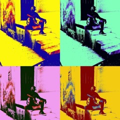 Call Me Crazy - @Envee