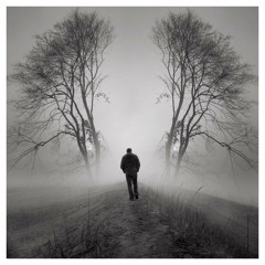 تهنا ونسينا