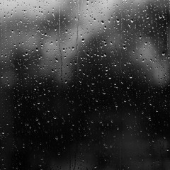 #UglyWeather Unmastered.. Denzel GMF Parker Ft. CandyMann x OG Juice