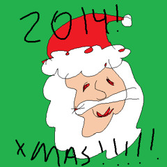 New Holiday Song 2014!!!!