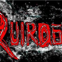 Impro1.e215mp3 (live)