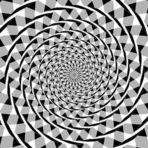 need some top notch funky ass beats....