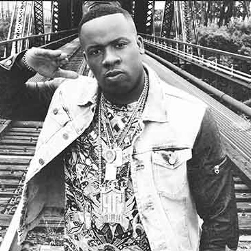 Errbody (Yo Gotti)