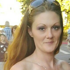 OH (you no who it is)