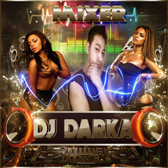 Quebraditas Mix para segir bailando