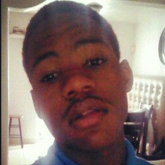 Chief Keef-Silly Freestyle