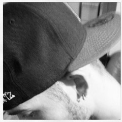 Grova Beatz - She So Damn Sexy