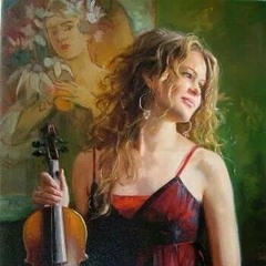آهنگ لری