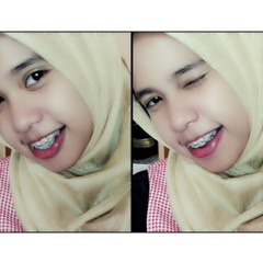 Bukan nya aku takut (cover)