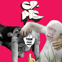 18 Things Change (DJ SiReel Dirt Mix)