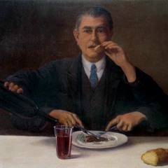 Հովան-խոհանոց (Hovan-Khohanoc)