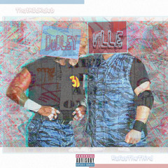 BrownPaperBag Feat RufusTheThird