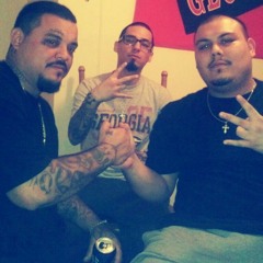 goinhard
